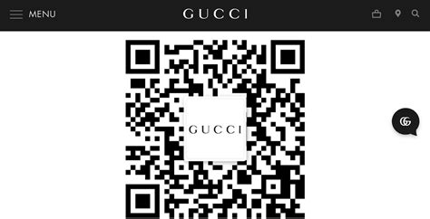 gucci qr code not scanning|Gucci code verification.